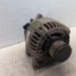 Alternateur RENAULT SCENIC 2