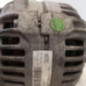 Alternateur RENAULT SCENIC 2