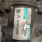 Compresseur clim PEUGEOT 208 1