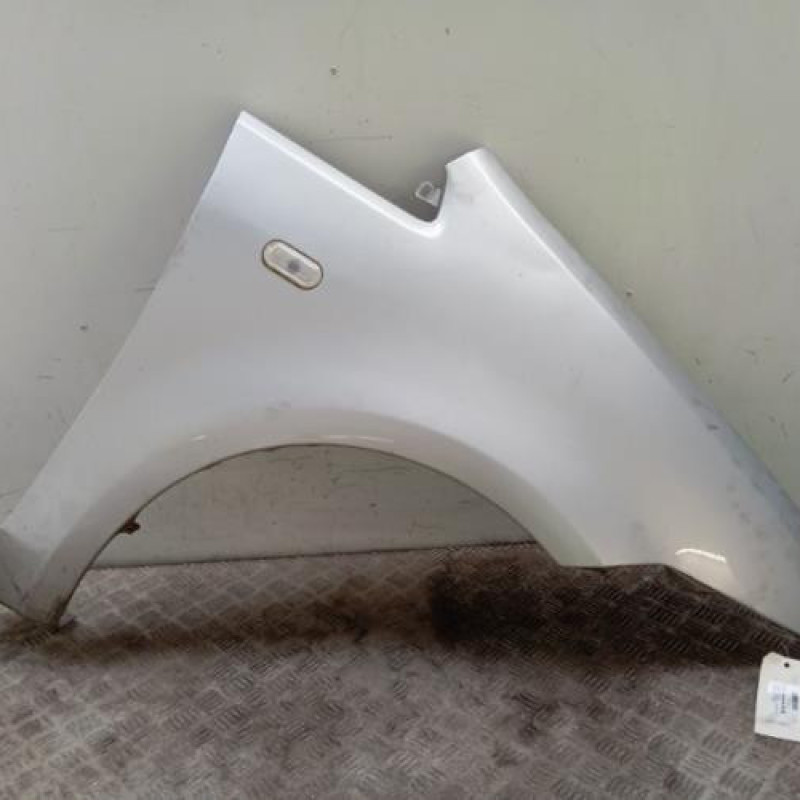 Aile avant droit FORD C-MAX 1 Aile avant droit FORD C-MAX 1