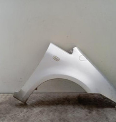 Aile avant droit FORD C-MAX 1