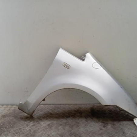 Aile avant droit FORD C-MAX 1