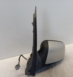Retroviseur gauche FORD C-MAX 1 Photo n°3