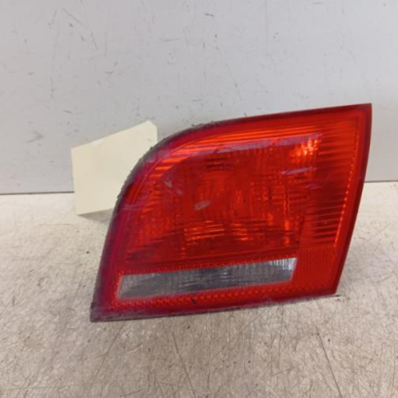 Feu arriere secondaire droit (feux) AUDI A3 2 Feu arriere secondaire droit (feux) AUDI A3 2