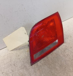 Feu arriere secondaire droit (feux) AUDI A3 2