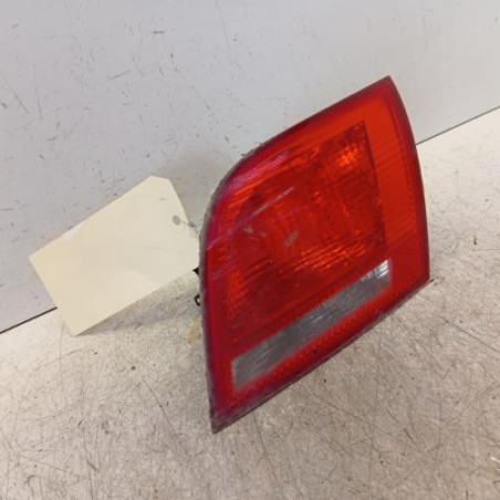 Feu arriere secondaire droit (feux) AUDI A3 2