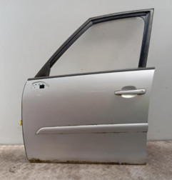 Porte avant gauche CITROEN C4 GRAND PICASSO 1 Photo n°1