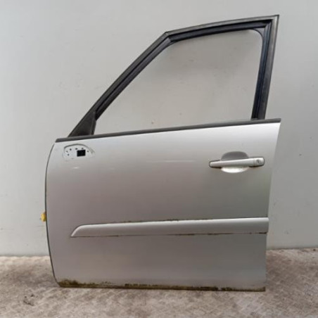 Porte avant gauche CITROEN C4 GRAND PICASSO 1 Photo n°1