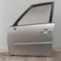 Porte avant gauche CITROEN C4 GRAND PICASSO 1