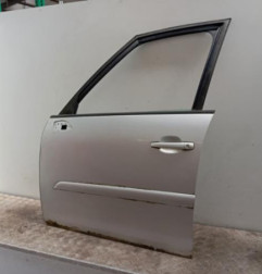Porte avant gauche CITROEN C4 GRAND PICASSO 1