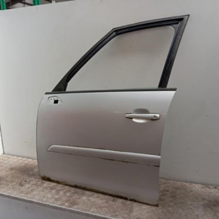 Porte avant gauche CITROEN C4 GRAND PICASSO 1
