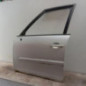 Porte avant gauche CITROEN C4 GRAND PICASSO 1