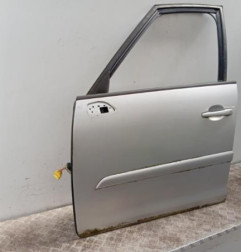 Porte avant gauche CITROEN C4 GRAND PICASSO 1 Photo n°3