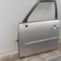 Porte avant gauche CITROEN C4 GRAND PICASSO 1