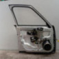 Porte avant gauche CITROEN C4 GRAND PICASSO 1