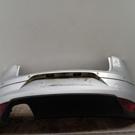 Pare choc arriere SEAT ALTEA Photo n°1
