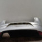 Pare choc arriere SEAT ALTEA