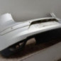 Pare choc arriere SEAT ALTEA