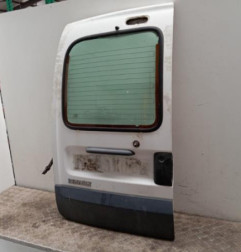 Porte de coffre gauche RENAULT KANGOO 1