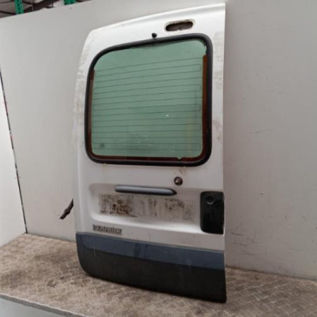 Porte de coffre gauche RENAULT KANGOO 1