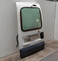 Porte de coffre gauche RENAULT KANGOO 1 Photo n°3