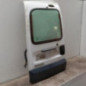 Porte de coffre gauche RENAULT KANGOO 1