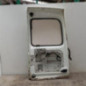 Porte de coffre gauche RENAULT KANGOO 1