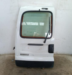 Porte de coffre gauche RENAULT KANGOO 1 Photo n°1