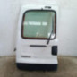 Porte de coffre gauche RENAULT KANGOO 1