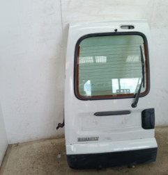 Porte de coffre gauche RENAULT KANGOO 1