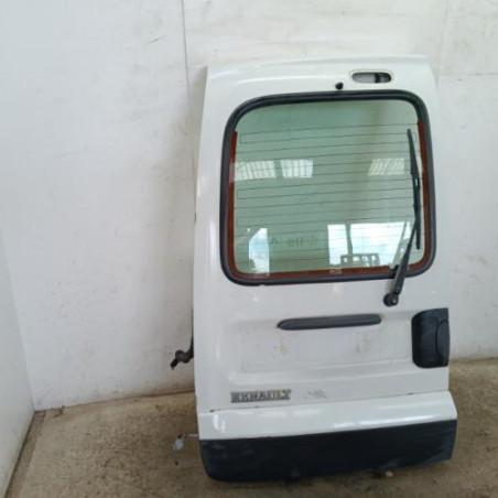 Porte de coffre gauche RENAULT KANGOO 1