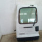 Porte de coffre gauche RENAULT KANGOO 1