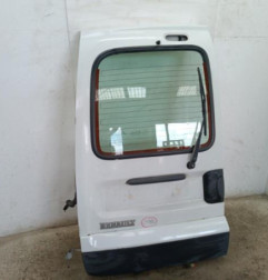 Porte de coffre gauche RENAULT KANGOO 1 Photo n°3