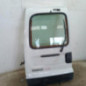 Porte de coffre gauche RENAULT KANGOO 1