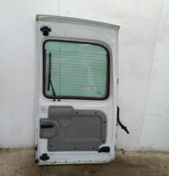 Porte de coffre gauche RENAULT KANGOO 1 Photo n°5