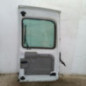 Porte de coffre gauche RENAULT KANGOO 1