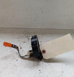 Contacteur tournant RENAULT KANGOO 1