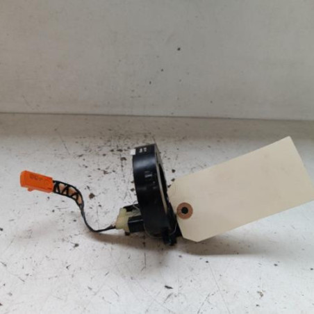Contacteur tournant RENAULT KANGOO 1