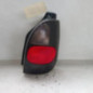 Feu arriere principal droit (feux) RENAULT ESPACE 3