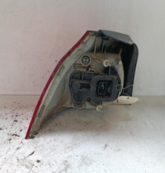 Feu arriere principal droit (feux) VOLKSWAGEN GOLF 5