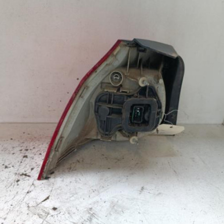 Feu arriere principal droit (feux) VOLKSWAGEN GOLF 5