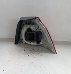 Feu arriere principal gauche (feux) VOLKSWAGEN GOLF 5