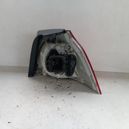 Feu arriere principal gauche (feux) VOLKSWAGEN GOLF 5