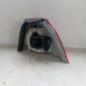 Feu arriere principal gauche (feux) VOLKSWAGEN GOLF 5