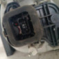 Feu arriere principal gauche (feux) VOLKSWAGEN GOLF 5