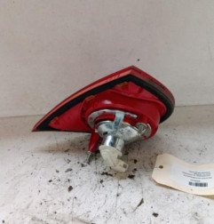 Feu arriere secondaire gauche (feux) VOLKSWAGEN GOLF 5