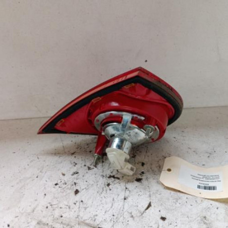 Feu arriere secondaire gauche (feux) VOLKSWAGEN GOLF 5