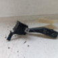 Commodo d'essuie glaces VOLKSWAGEN GOLF 5