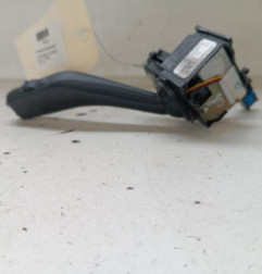 Commodo d'essuie glaces VOLKSWAGEN GOLF 5