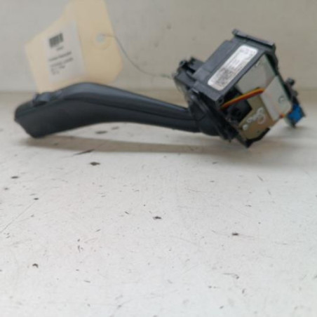 Commodo d'essuie glaces VOLKSWAGEN GOLF 5